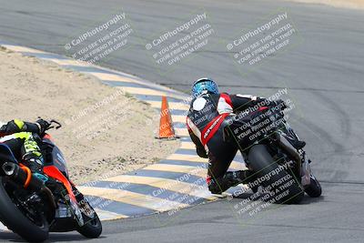 media/Mar-13-2022-SoCal Trackdays (Sun) [[112cf61d7e]]/Turn 10 Backside (105pm)/